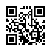 QR-Code https://ppt.cc/cQz-