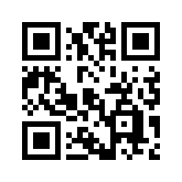 QR-Code https://ppt.cc/cQzF