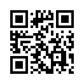 QR-Code https://ppt.cc/cQzS