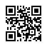 QR-Code https://ppt.cc/cQzv
