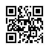 QR-Code https://ppt.cc/cR%21l