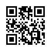 QR-Code https://ppt.cc/cR%7EG