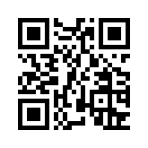 QR-Code https://ppt.cc/cR%7EN