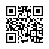 QR-Code https://ppt.cc/cR%7Ef