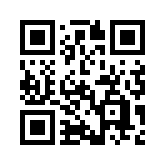 QR-Code https://ppt.cc/cR%7Er