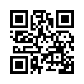 QR-Code https://ppt.cc/cR-I