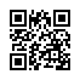 QR-Code https://ppt.cc/cR-a