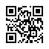 QR-Code https://ppt.cc/cR04