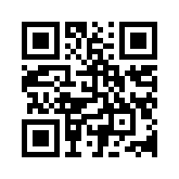 QR-Code https://ppt.cc/cR26