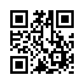 QR-Code https://ppt.cc/cR2h
