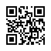 QR-Code https://ppt.cc/cR2z