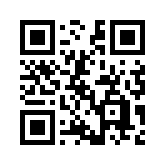 QR-Code https://ppt.cc/cR3b