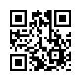 QR-Code https://ppt.cc/cR50