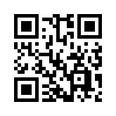 QR-Code https://ppt.cc/cR53