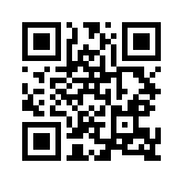 QR-Code https://ppt.cc/cR5M