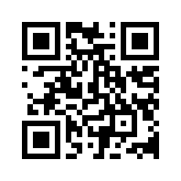QR-Code https://ppt.cc/cR5N