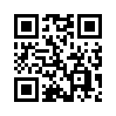 QR-Code https://ppt.cc/cR5k