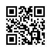 QR-Code https://ppt.cc/cR6I