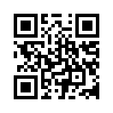 QR-Code https://ppt.cc/cR6c