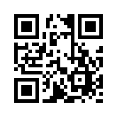 QR-Code https://ppt.cc/cR78