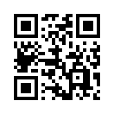 QR-Code https://ppt.cc/cR7K