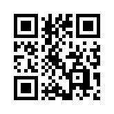 QR-Code https://ppt.cc/cR8B