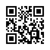 QR-Code https://ppt.cc/cR9%40