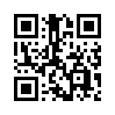 QR-Code https://ppt.cc/cRA6