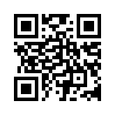 QR-Code https://ppt.cc/cRAW