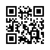 QR-Code https://ppt.cc/cRAn