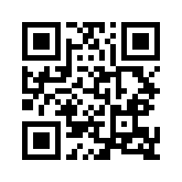QR-Code https://ppt.cc/cRB2