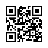 QR-Code https://ppt.cc/cRBG
