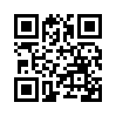 QR-Code https://ppt.cc/cRCE