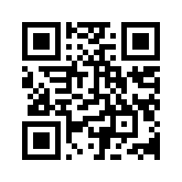 QR-Code https://ppt.cc/cRCf