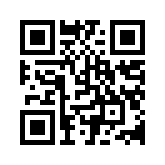 QR-Code https://ppt.cc/cRCs