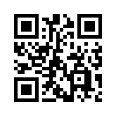 QR-Code https://ppt.cc/cRCz