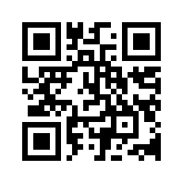 QR-Code https://ppt.cc/cRDd