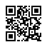 QR-Code https://ppt.cc/cREF