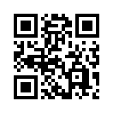 QR-Code https://ppt.cc/cREa