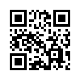 QR-Code https://ppt.cc/cREb