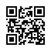 QR-Code https://ppt.cc/cRFN