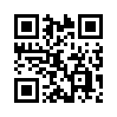 QR-Code https://ppt.cc/cRFZ