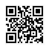QR-Code https://ppt.cc/cRH0