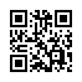 QR-Code https://ppt.cc/cRHG