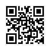 QR-Code https://ppt.cc/cRI9