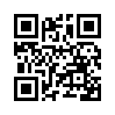 QR-Code https://ppt.cc/cRJ%21