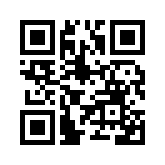 QR-Code https://ppt.cc/cRKB