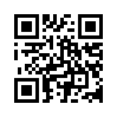 QR-Code https://ppt.cc/cRMp