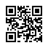 QR-Code https://ppt.cc/cROk