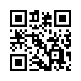 QR-Code https://ppt.cc/cRPD